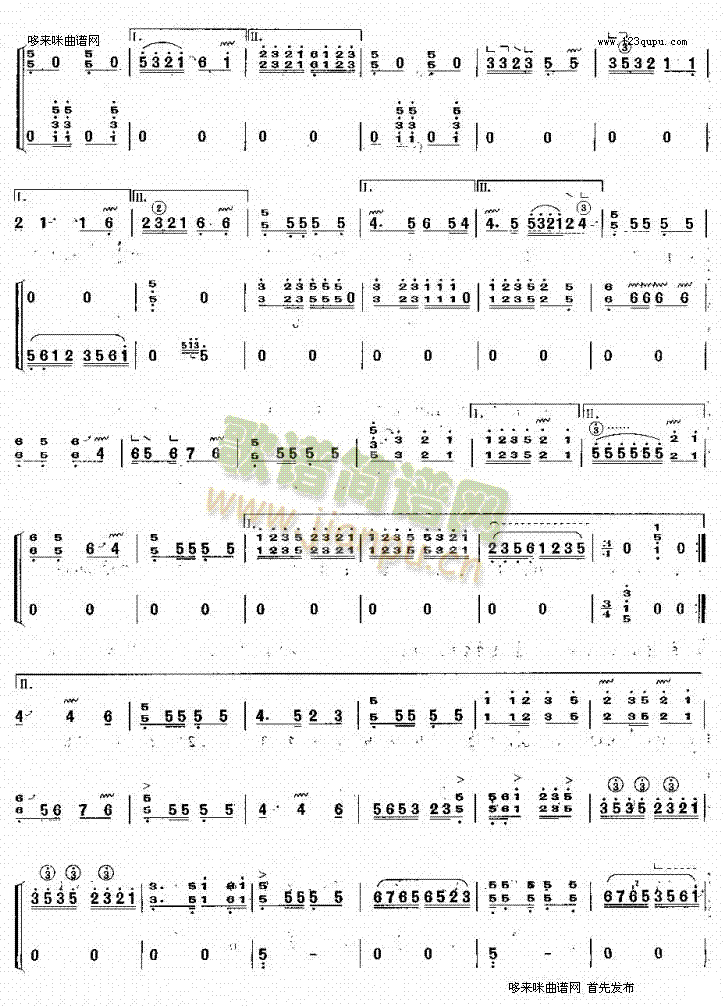 �c�S��(�Ź~�P���V)3