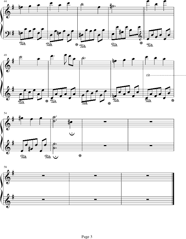 ��������(����V)3