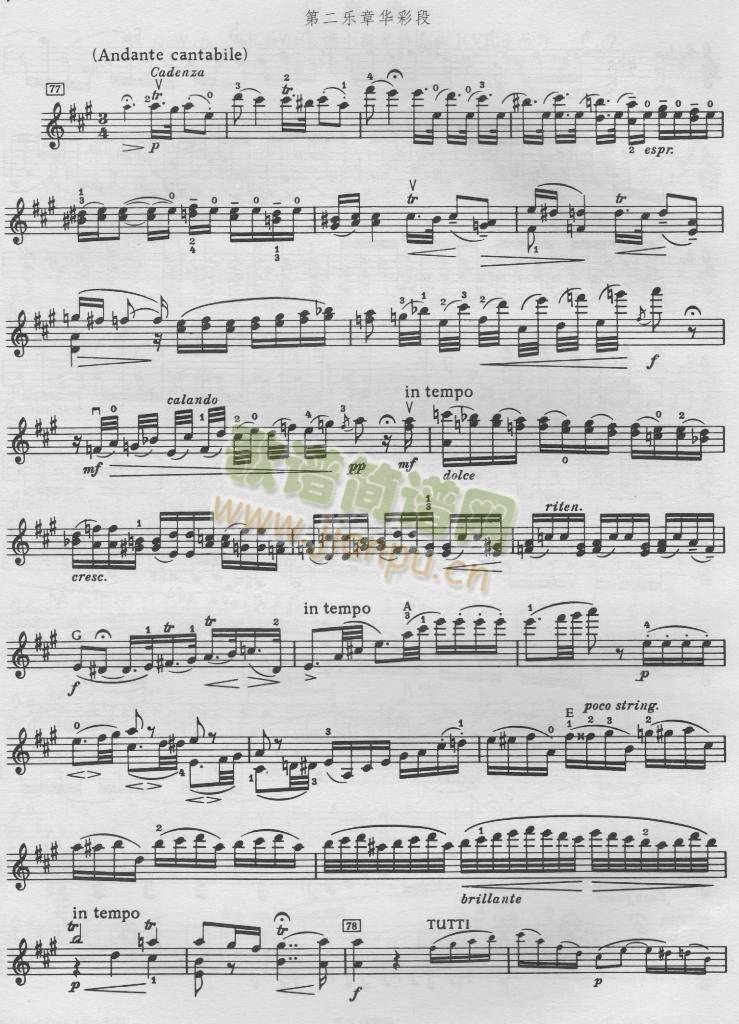 �A�ʶμs�ַ򡤼y��ϣķ(����)3