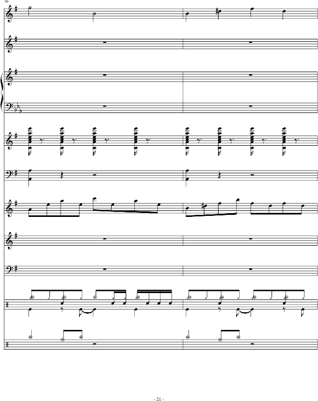 ����-���V(����V)21