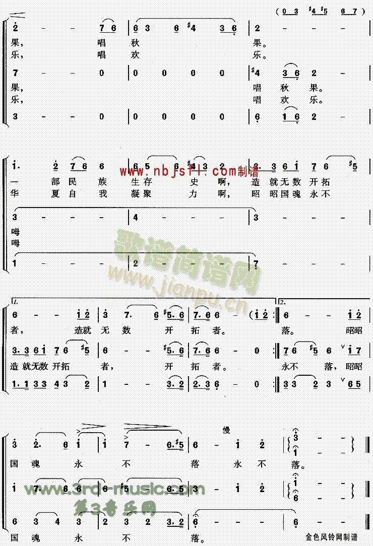 �Ї���֧������ĸ�(���ָ��V)3