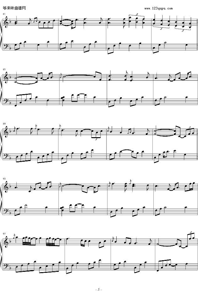 Farewell-PaulMachlis(����V)5