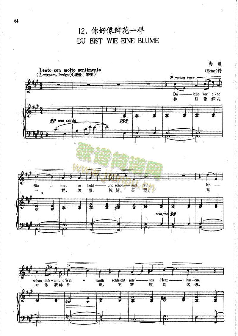 ������r��һ�Ӹ����(l��i)��ٰ����V(������(l�� )�V)1