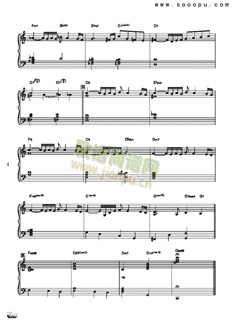 SHE�I�P(p��n)�(l��i)���(������(l�� )�V)3