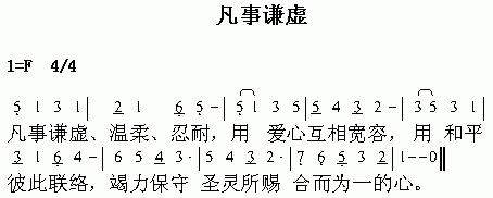 �����t̓(����)1