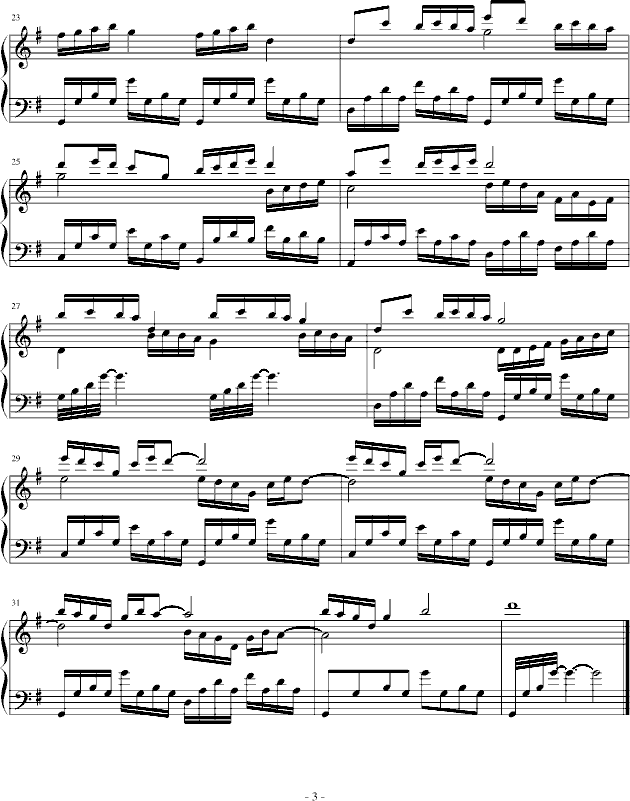 �y������(����V)3