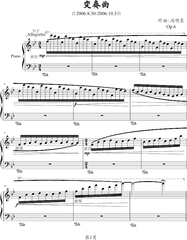 ׃����(����V)1