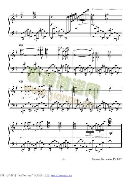 ��(��i)��ϲ��(����)3