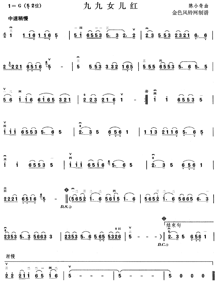 �ž�Ů���t(���ָ��V)1