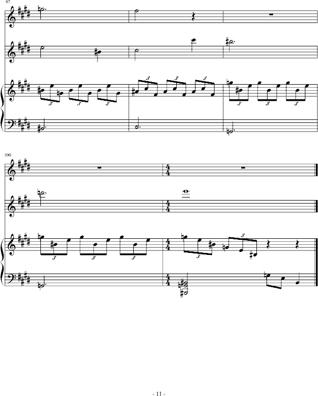 ҹ֮��(����V)11