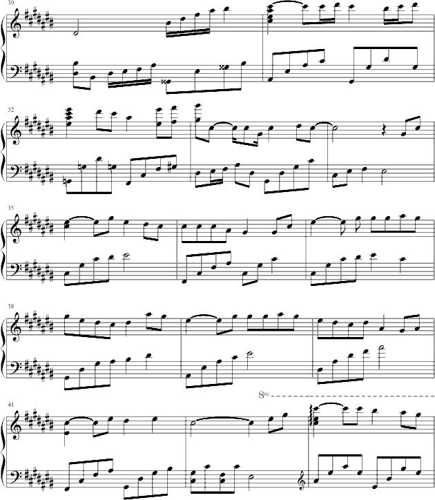 �[�εĳ��(����V)3