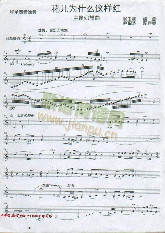 ���}������(������(l�� )�V)1