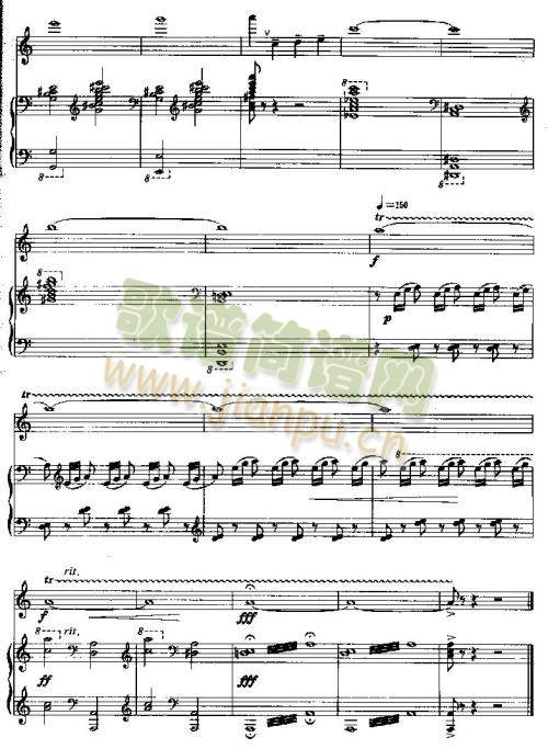 �����e��16-25(����V)10