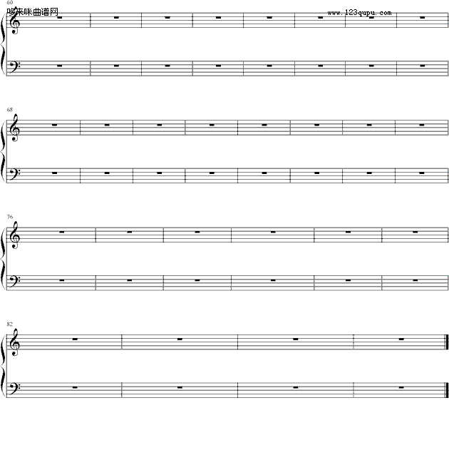 �q��-windtsao(����V)3