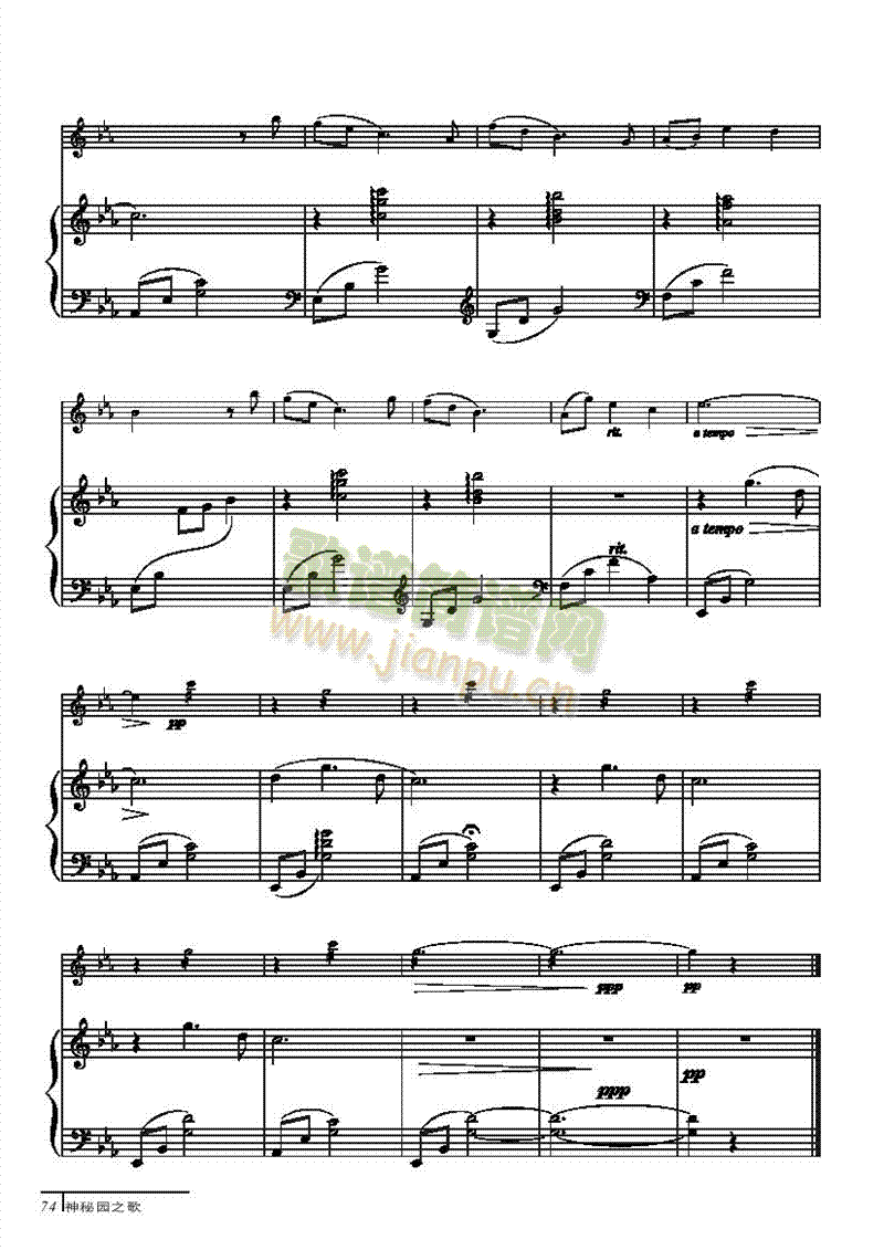 ����-䓰��V�Ҙ�(l�� )�(l��i)С����(������(l�� )�V)5