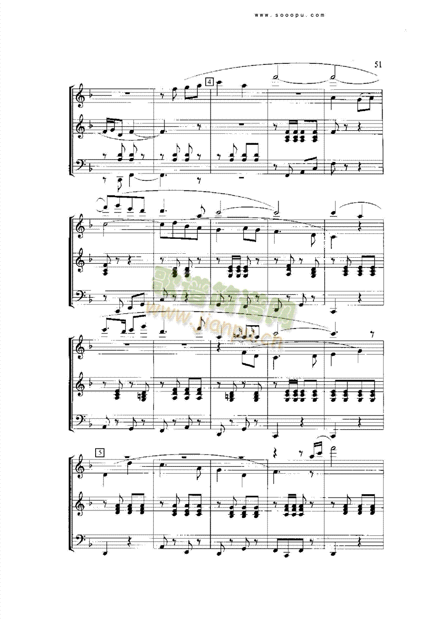 ���{��(l�� )��(l��i)���Ҙ�(l�� )���V(������(l�� )�V)3