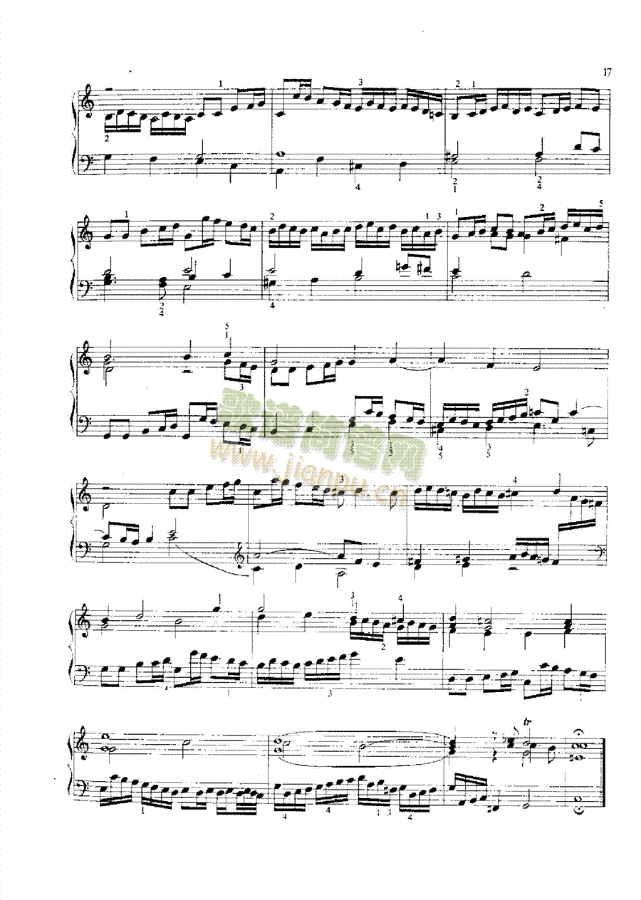 �����{�I�P(p��n)�(l��i)���(������(l�� )�V)3