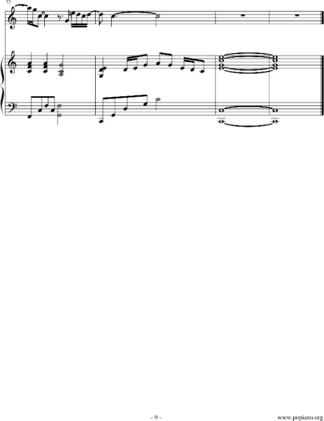 ��(��i)�ܺ�(ji��n)��-����(����V)9