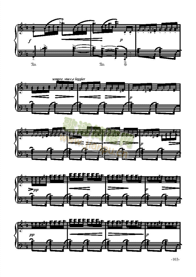 �J�������������ͯ���������ѡ��脡�I�P(p��n)�(l��i)���(������(l�� )�V)7