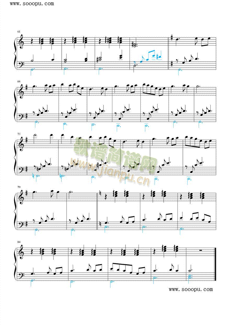 ������(����V)3