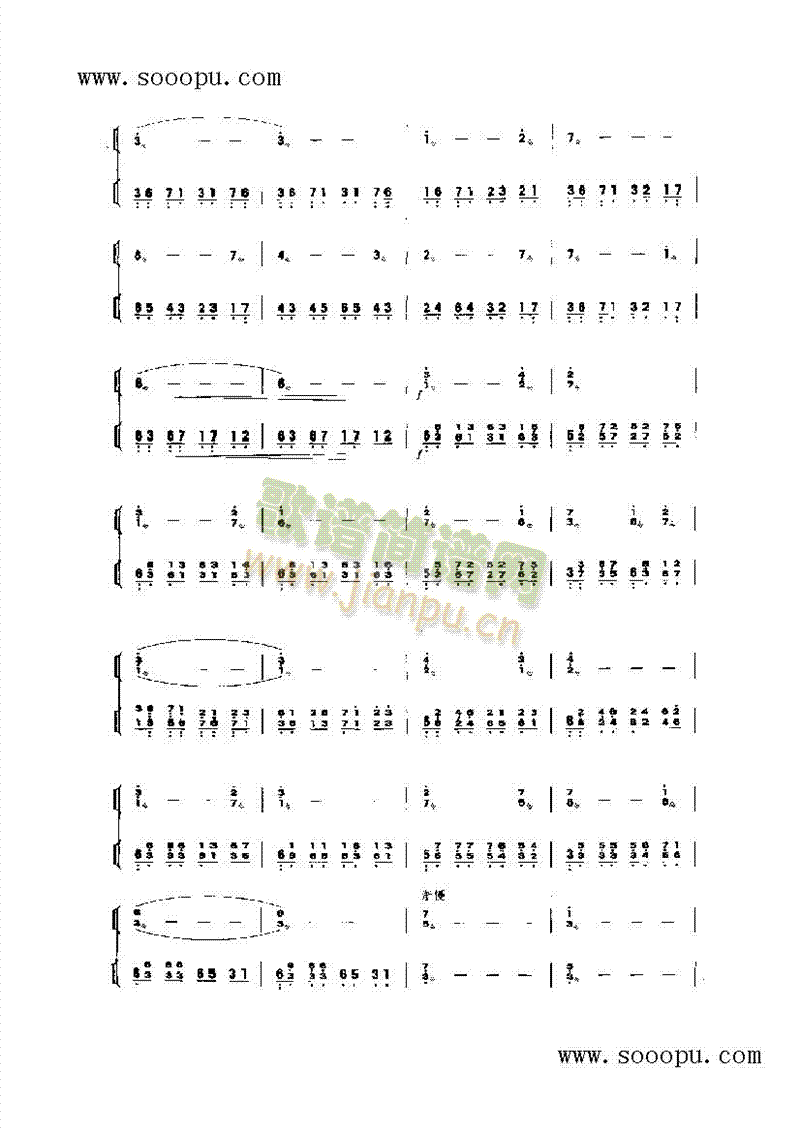 ����(l�� )�(l��i)�P��(������(l�� )�V)3