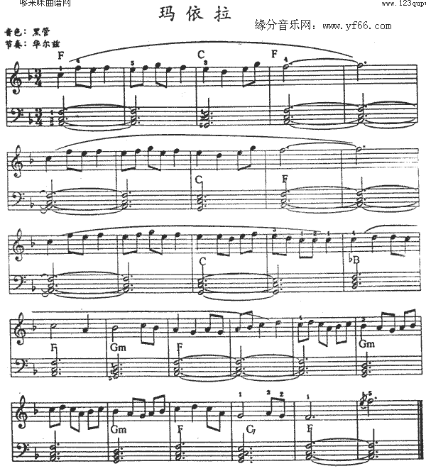 ������(���L(f��ng)���V)1