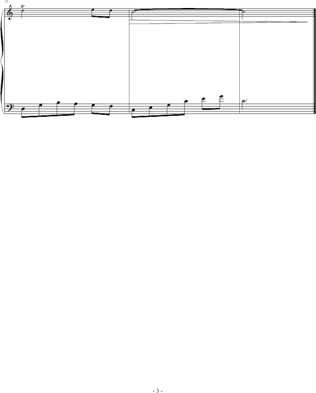 ���ՠT��(����V)3