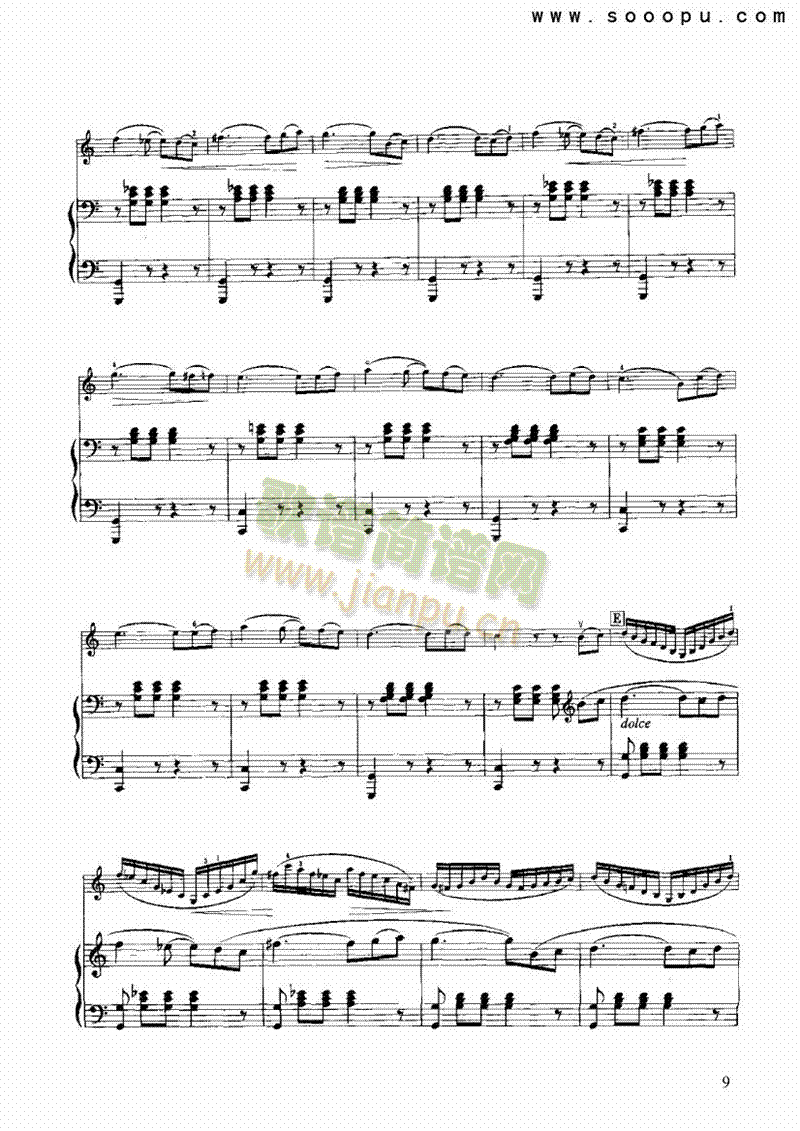 ���}�c׃���S������1���Ҙ�(l�� )�(l��i)С����(������(l�� )�V)9