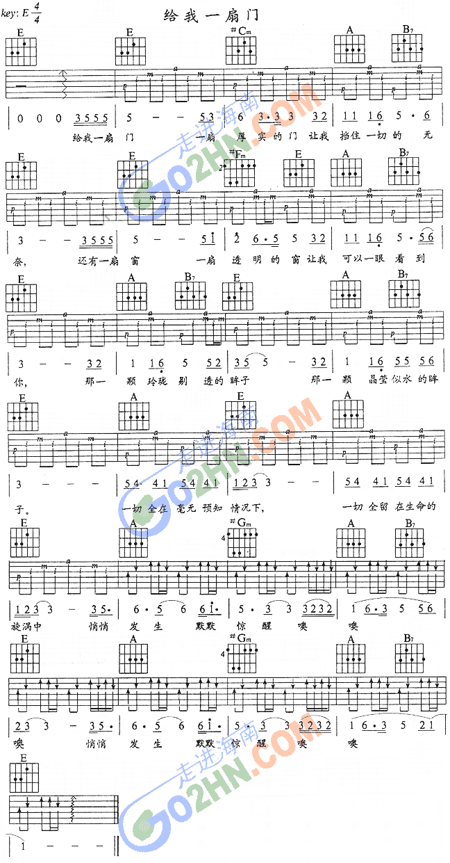 �o��һ�ȴ��T(m��n)(�����V)1