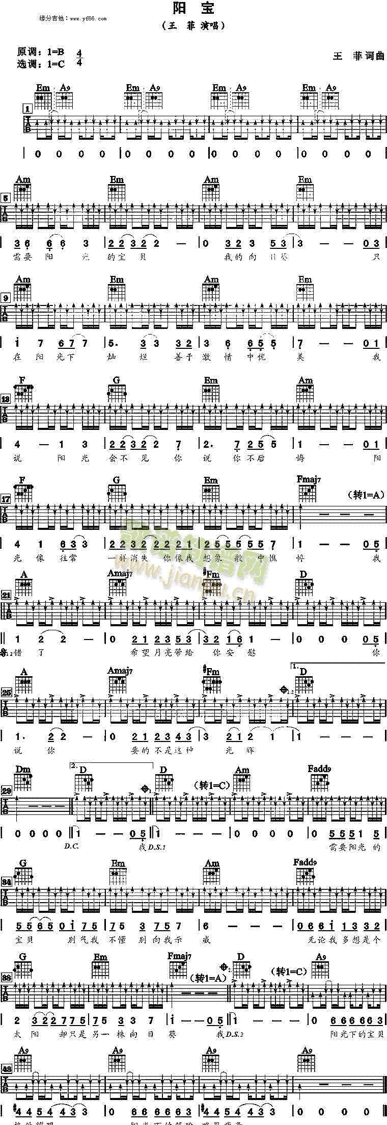 �(y��ng)��(���ָ��V)1