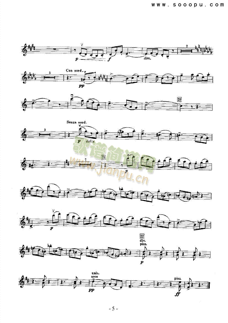 ��һ�M���Ҙ�(l�� )�(l��i)С����(������(l�� )�V)5