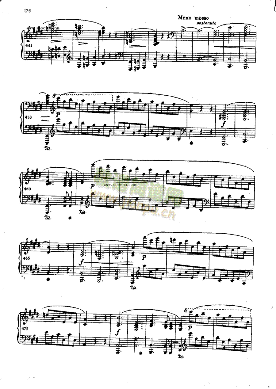 �C�o��OP.39�I�P(p��n)�(l��i)���(������(l�� )�V)11