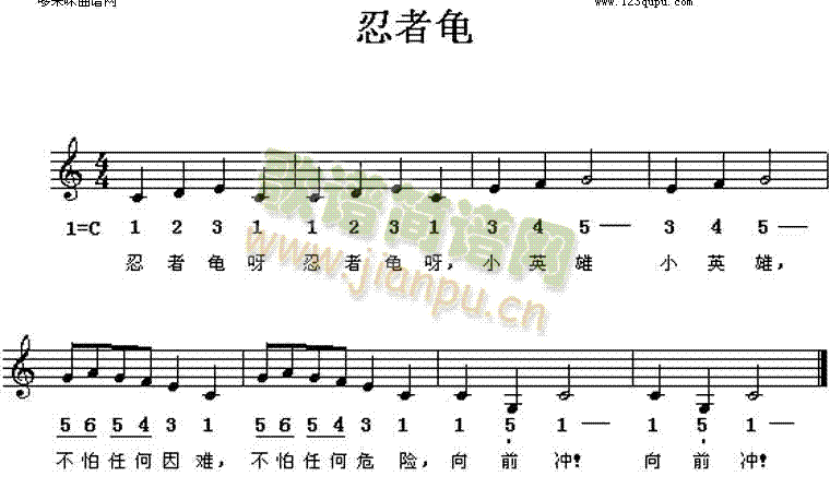 ������СӢ��(���ָ��V)1