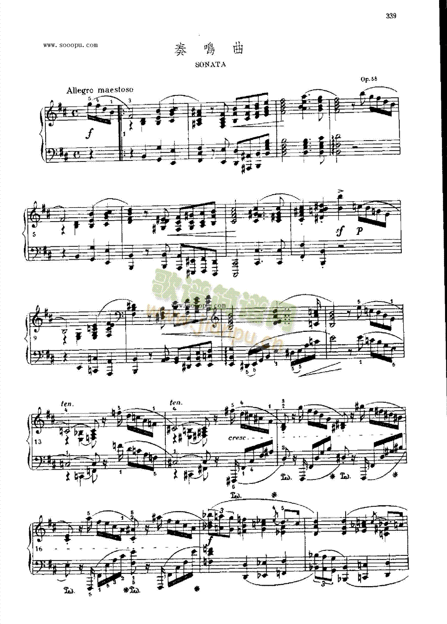 ���Q���I�P(p��n)�(l��i)���(������(l�� )�V)1