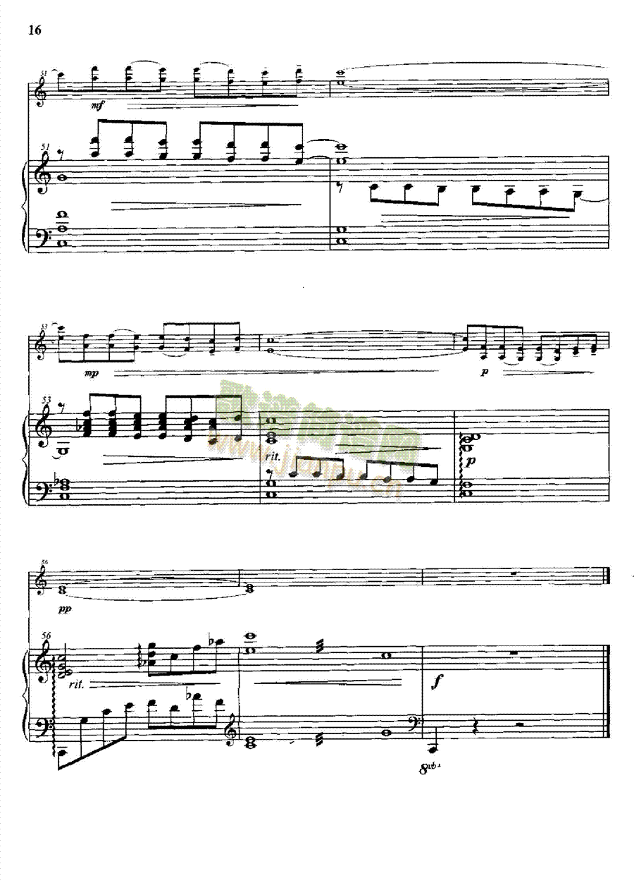 �߳������Ҙ�(l�� )�(l��i)С����(������(l�� )�V)6