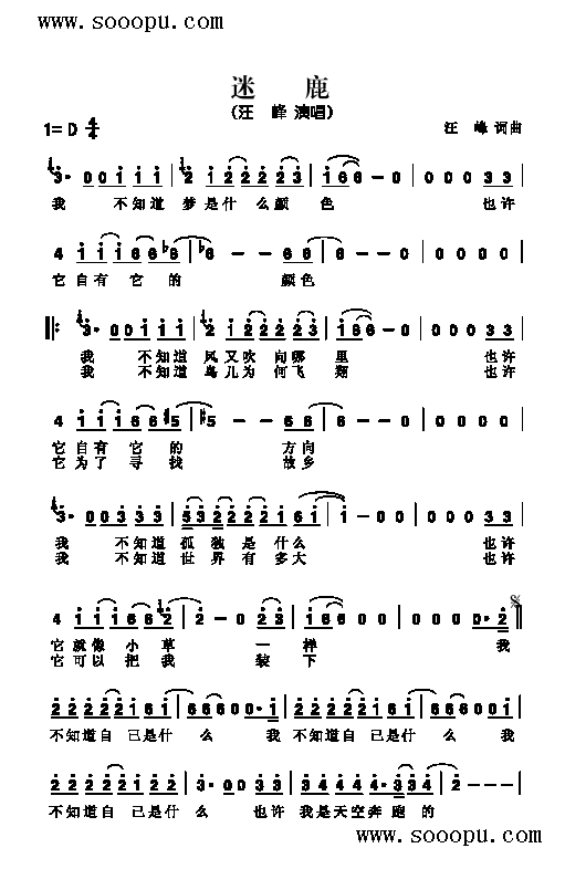 ��¹�����(l��i)��(ji��n)�V(������(l�� )�V)1