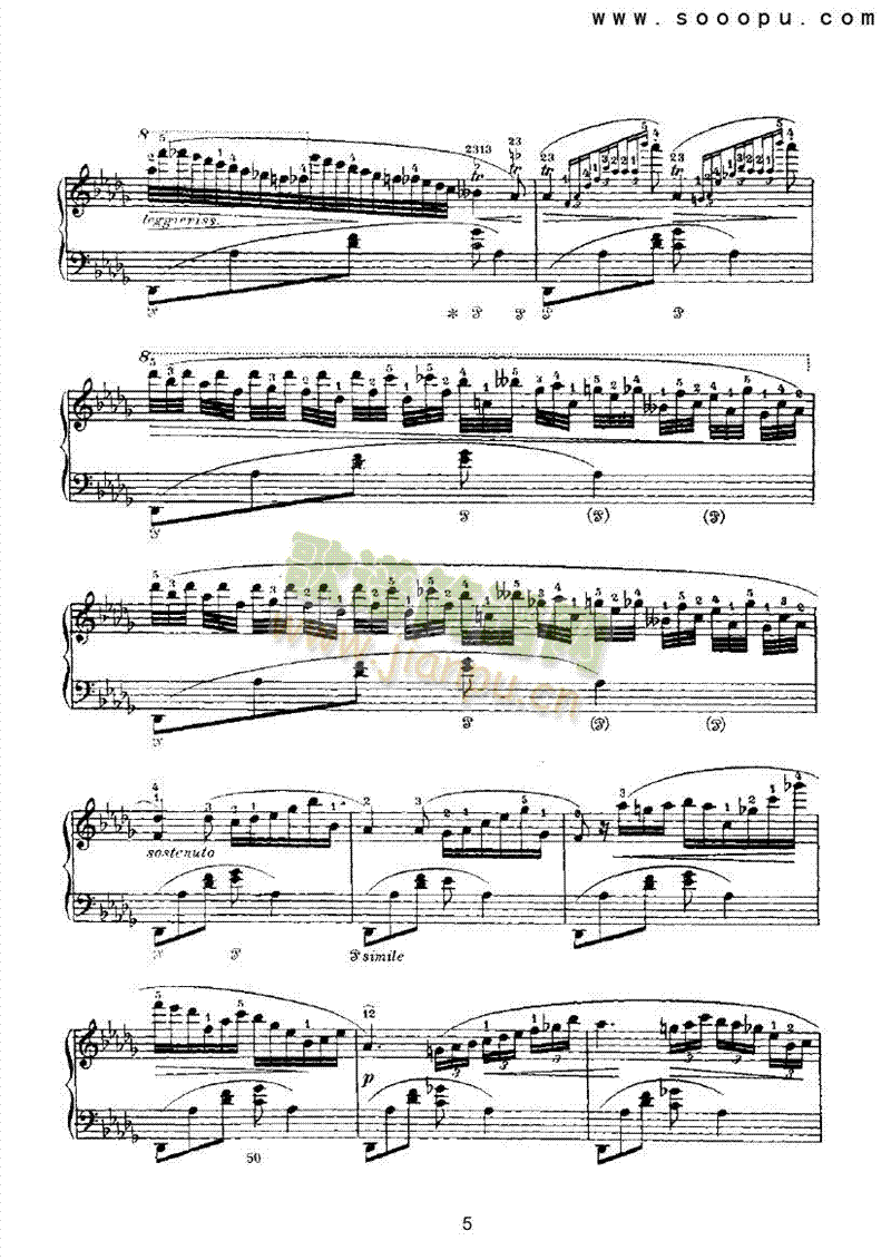 �u�@���I�P(p��n)�(l��i)���(������(l�� )�V)5