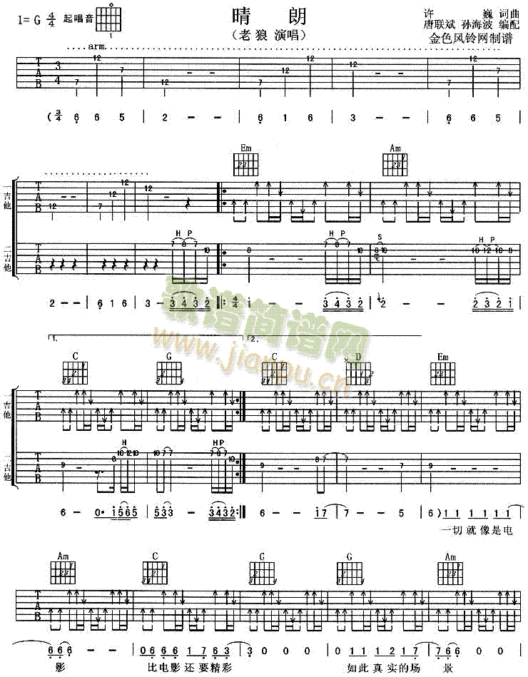 ����(���ָ��V)1