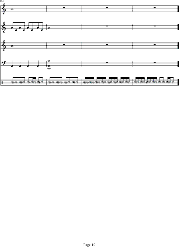 ���_-�P�Q��(����V)10