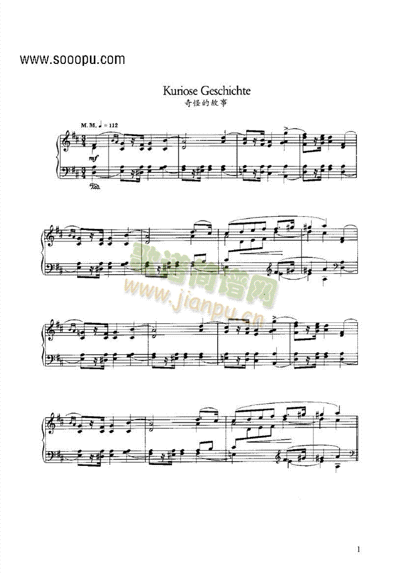 ��ֵĹ����I�P(p��n)�(l��i)���(������(l�� )�V)1