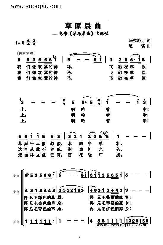 ��ԭ���������(l��i)��(ji��n)�V(������(l�� )�V)1