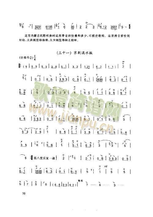 46-50�(y��)(����)5