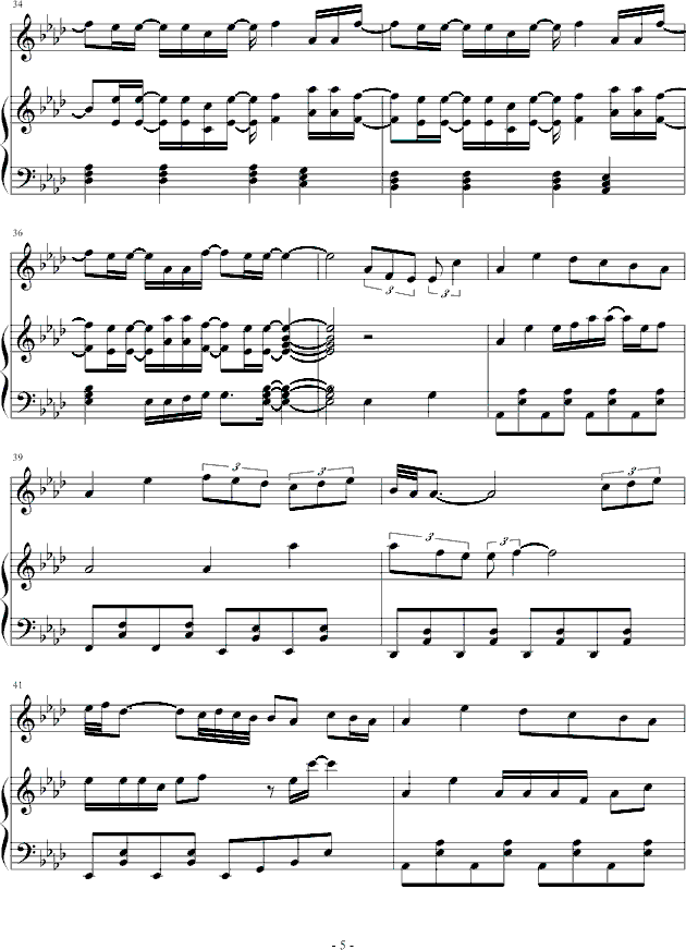 һ�т�(����V)5