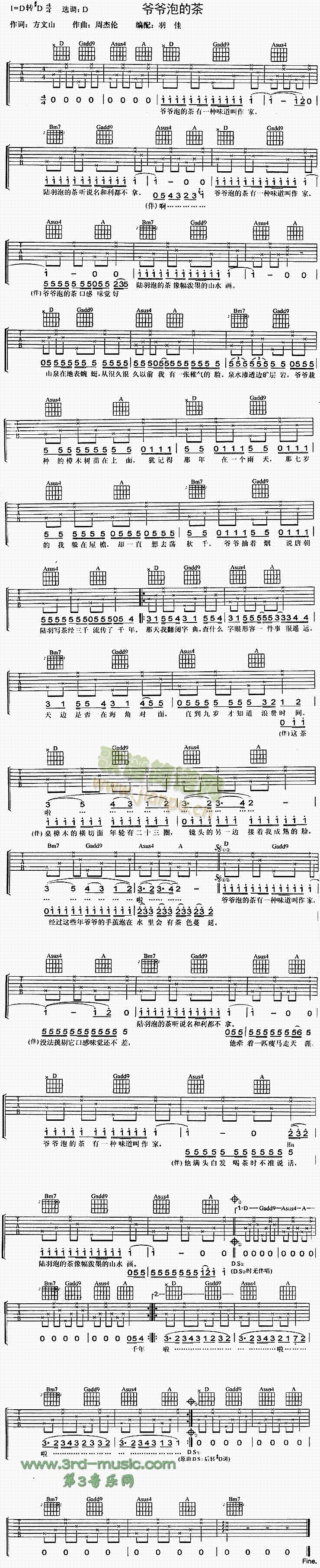 �����ݵĲ�(�����V)1