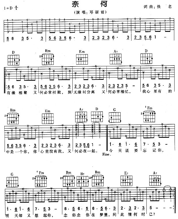 �κ�(�����V)1