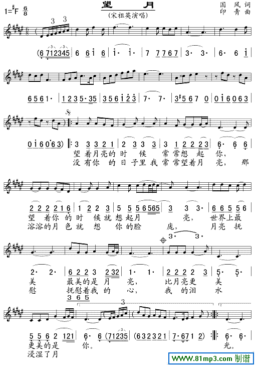 ����(���ָ��V)1