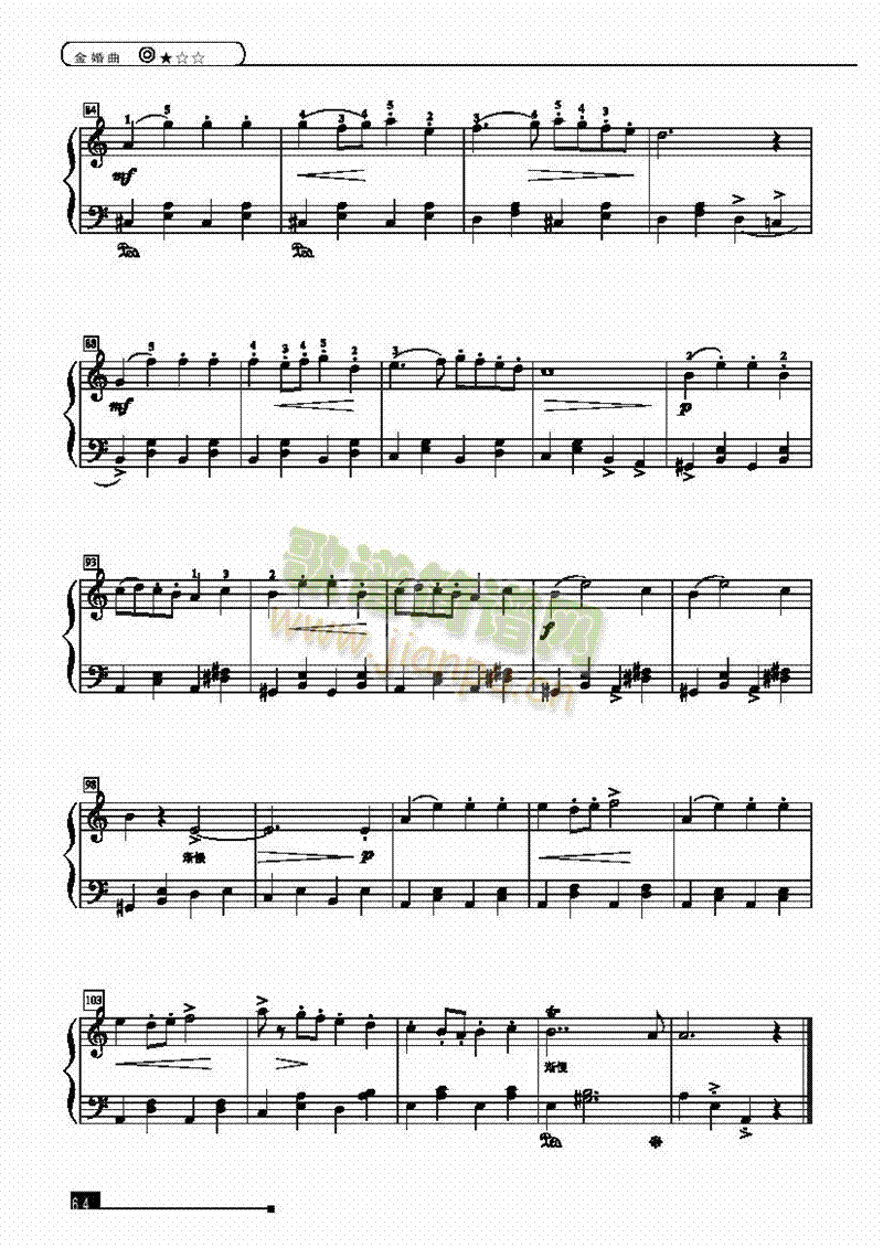 ���������(ji��n)�װ��I�P(p��n)�(l��i)���(������(l�� )�V)5