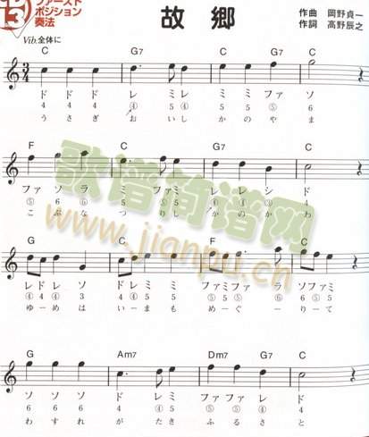 ���lʮ�׿����V(������(l�� )�V)1