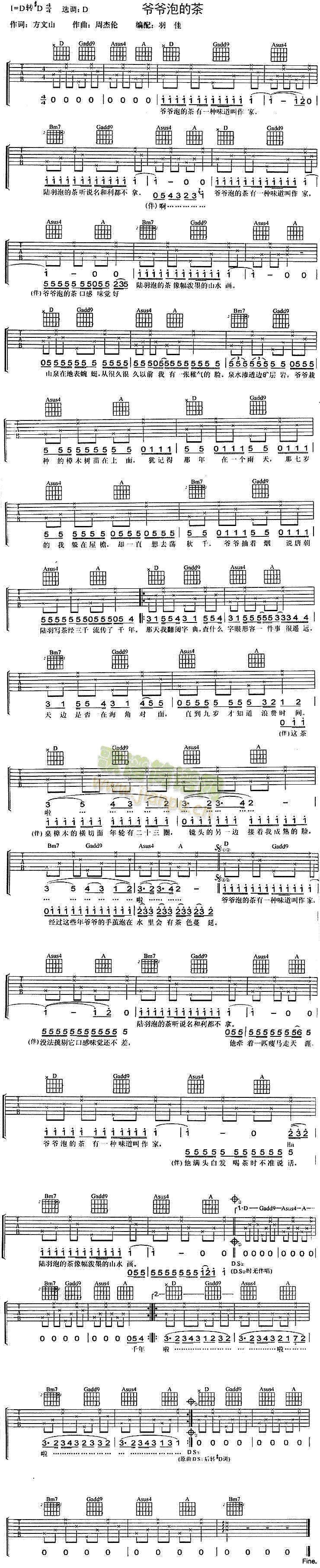 �����ݵĲ�(�����V)1