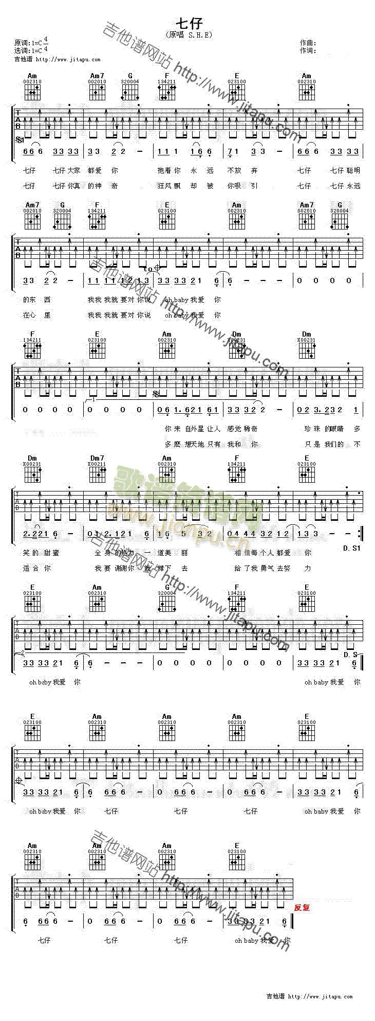 ����(�����V)1